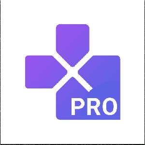 Pro Emulator for Game Consoles v1.4.0