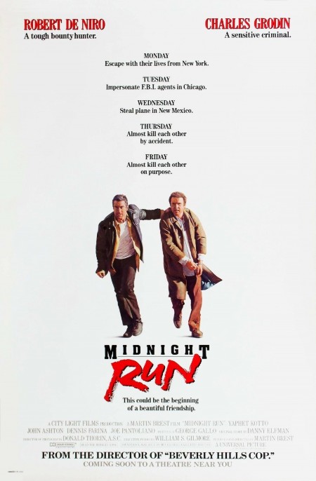 MidNight Run (1988) REMASTERED 1080p BluRay H264 AAC-RARBG