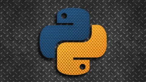 Python 101 – Begin Coding With Virtual Arts