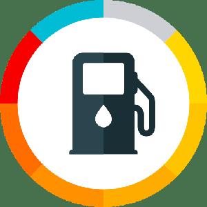 Drivvo – car management v8.4.6