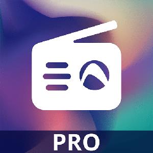 Audials Play Pro Radio + Podcast v9.50.0–0