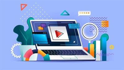 Learn Digital Marketing From Scratch by Learnx  Academy
