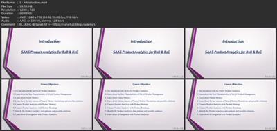 Saas Product Analytics For  B2B & B2C Ff6799b51a66eb67bd1c7e2f82e5dc46
