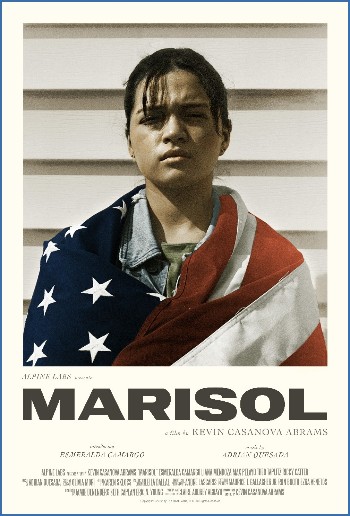 Marisol 2023 1080p WEBRip x264 AAC5 1-YIFY