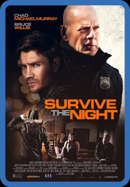 Survive The Night (2020) 1080p WEBRip x264-RARBG Aa3509bae2c99740bfedac55941fd853