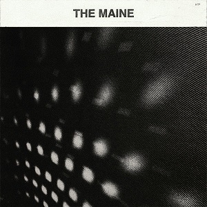 The Maine - The Maine (2023)