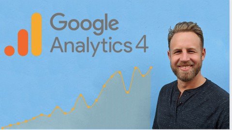 Google Analytics 4 Practical Usage