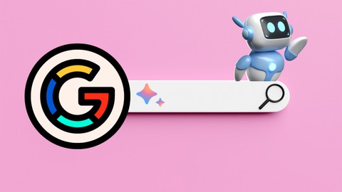Google Bard Masterclass: A to Z Google Bard ChatBot Guide