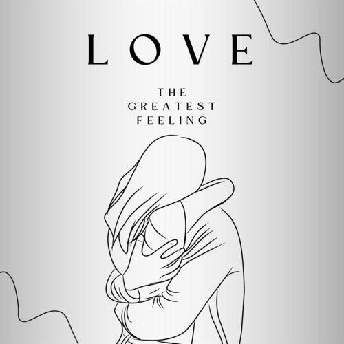 LOVE - The Greatest Feeling (2023)