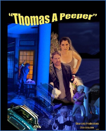 Thomas A Peeper 2023 1080p WEB-DL DDP2 0 x264-AOC