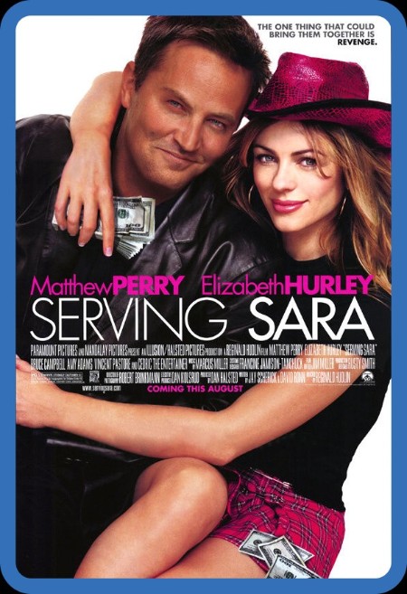 Serving Sara (2002) 1080p WEBRip x264-RARBG 1a8d51f21e7e839aa766232ff623827f