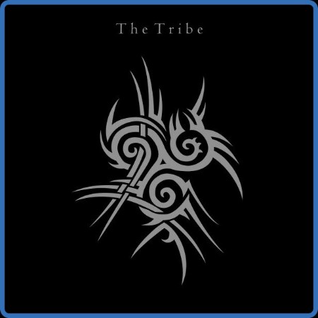 The Tribe - Re-One 2023