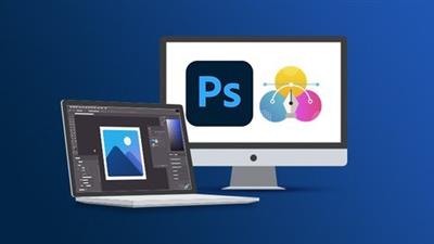 Adobe Photoshop Cc Beginner To Intermediate  Course F277e32ee778bfe228bae8d33d546182