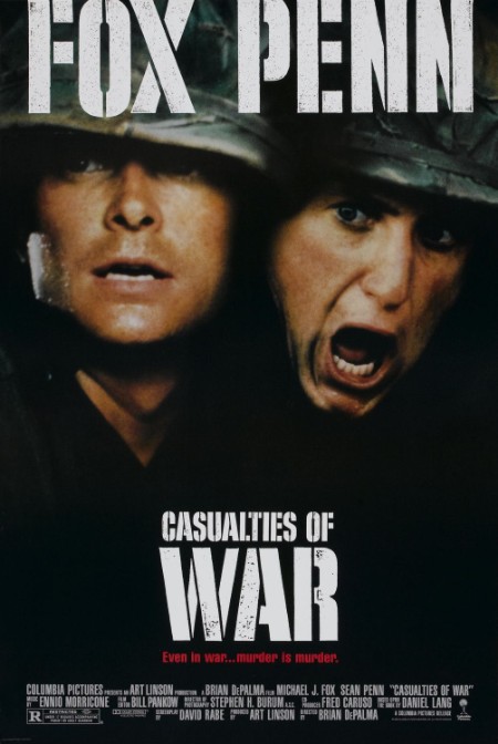 Casualties of War (1989) EXTENDED 1080p BluRay H264 AAC-RARBG