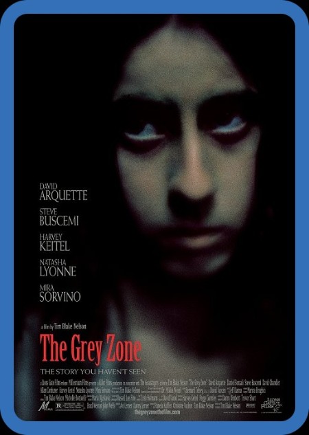 The Grey Zone (2001) 1080p BluRay H264 AAC-RARBG
