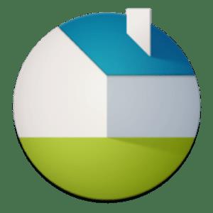 Live Home 3D Pro 4.8.0  macOS