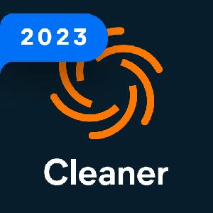 Avast Cleanup  Phone Cleaner v23.18.0 build 800010302