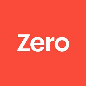Zero – Intermittent Fasting v3.0.2