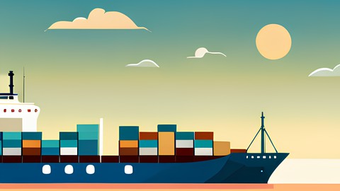 Docker Essentials: Installation to Container Orchestration