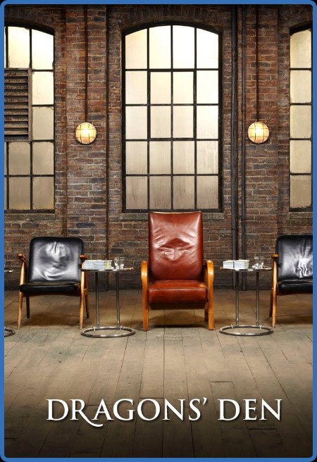 [Image: 56a173c33179336c69088b10c08de1b9.jpg]