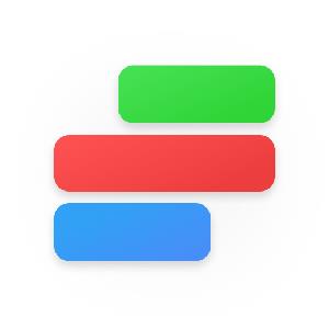 TimeBlocks – Calendar Todo Note v5.3.6