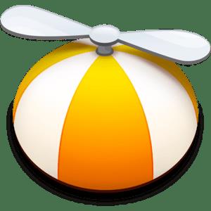 Little Snitch 5.7.1  macOS F54bc280d8f33ba44934e4bf9a8787c5