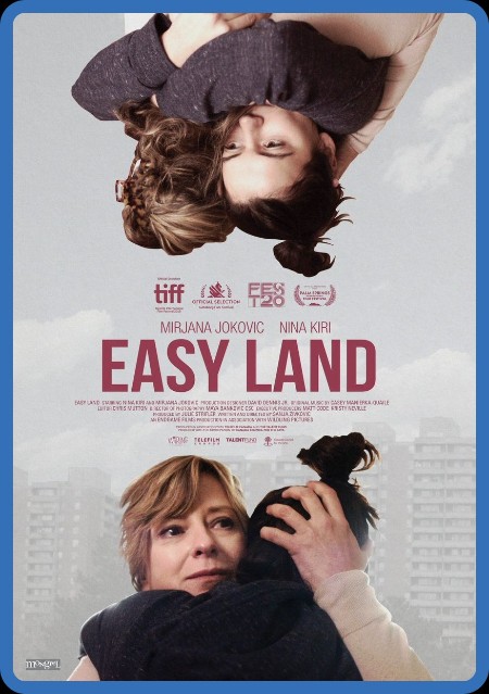 Easy Land (2019) 1080p WEBRip x264-RARBG 66251a0ce30c4ac8f1f6a5565b3e68cb