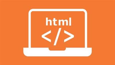 The Complete Html Course By Web Coding  2023