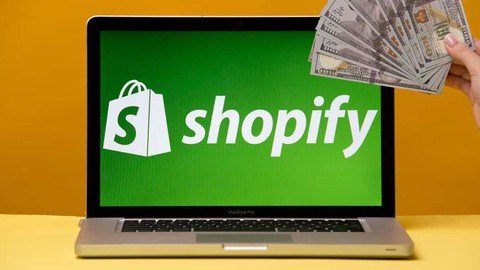 Advance Shopify Drop Shipping From A To Z Complete Guide