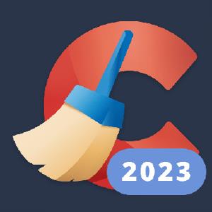 CCleaner  Phone Cleaner v23.18.0 build 800010302