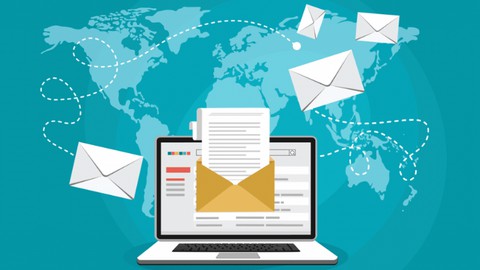 The Complete AWeber Email Marketing Crash Course Advanced