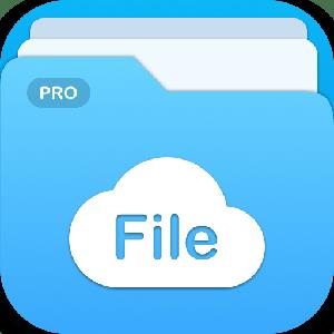 File Manager Pro TV USB OTG v5.3.4