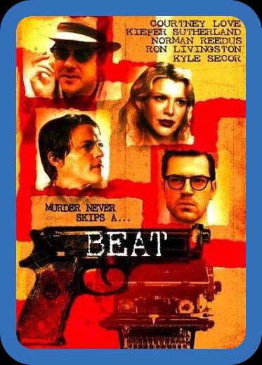 Beat (2000) 1080p WEBRip x265-RARBG