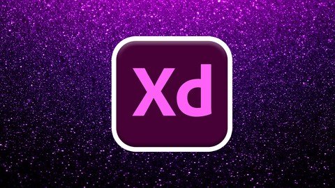 Learn Ui Ux Design Adobe Xd – Learn User Experience Design By Sayman Creative Institute