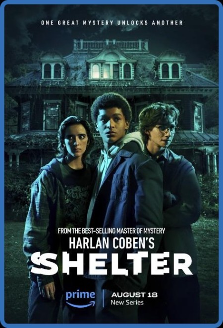 Harlan Cobens Shelter S01E08 720p WEB h264-ETHEL