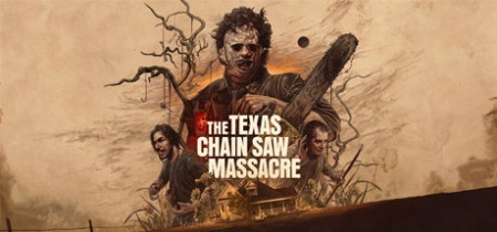 The Texas Chain Saw Massacre [DODI Repack]