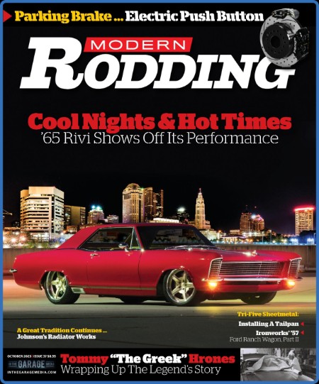 Modern Rodding - Volume 4, Issue 37 - October 2023 D7c796509ac1c34c6f738e3bca766a2c