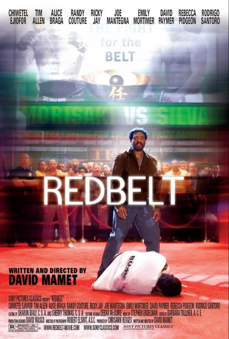 Redbelt (2008) 1080p BluRay H264 AAC-RARBG