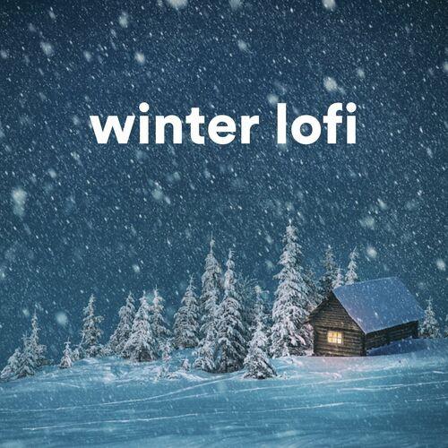 Winter Lofi (2023)