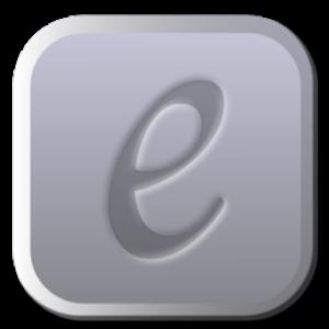 eBookBinder 1.12.3 macOS