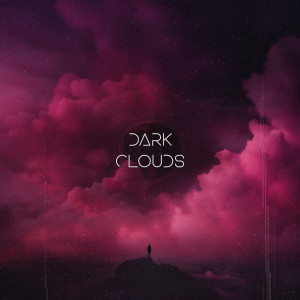 have.will - Dark Clouds [Single] (2023)