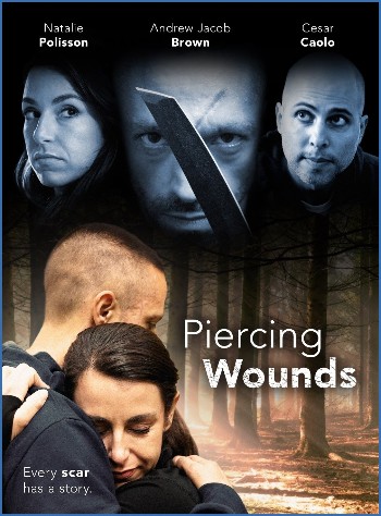 Piercing Wounds 2023 1080p WEB-DL DDP2 0 x264-AOC