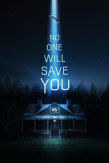     / No One Will Save You (2023) WEB-DL 1080p | TVShows