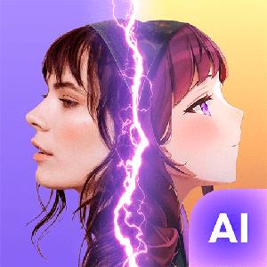 AI Anime Filter – Anime Face v3.0.5