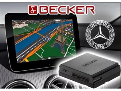 Becker Map Pilot Europe 2023  v23 11ac2d20501d0beae44246c600714e86