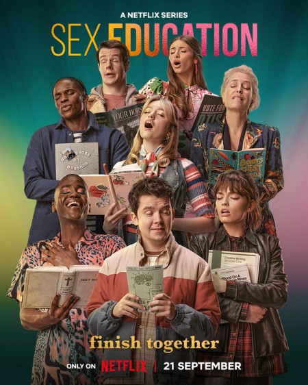 Sex Education S04E01 REPACK 1080p WEB H264-NHTFS