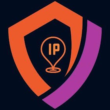 IPSAFE - Safer VPN PROXY (Android)