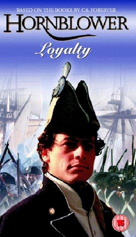 Hornblower Loyalty (2003) 720p BluRay YTS