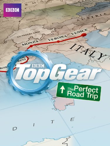 Top Gear Patagonia Special (2015) 1080p BluRay H264 AAC-RARBG