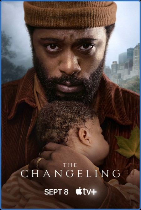 [Image: 766f1a5b8b65fe867dabb527ea6da1f9.jpg]